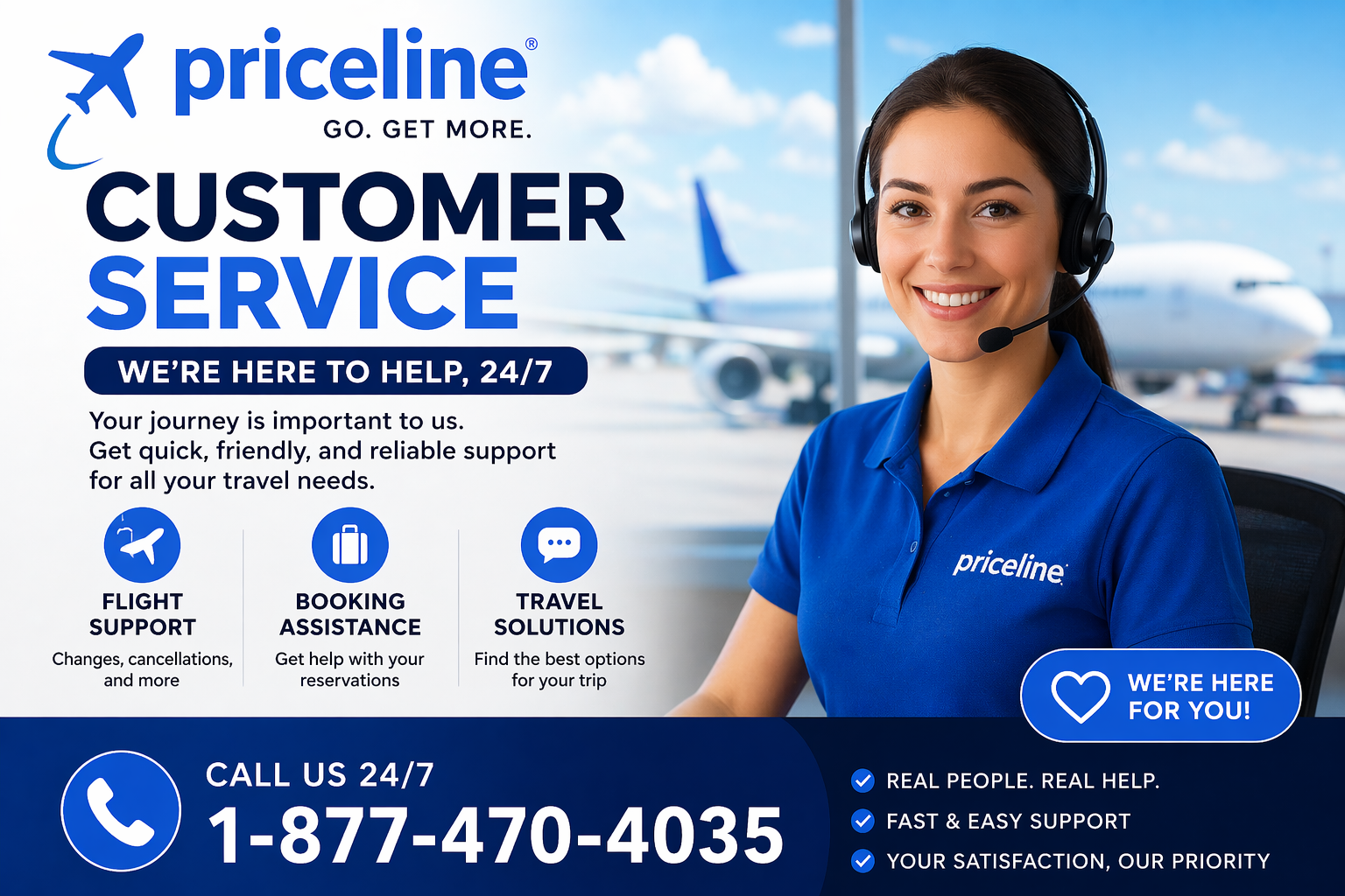 Priceline Customer Service | Ultimate Guide to Contact - video Dailymotion